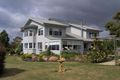 Property photo of 8 Freshwater Street Beaumaris TAS 7215