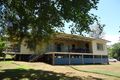 Property photo of 308 Kuttabul Mount Jukes Road Kuttabul QLD 4741