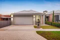 Property photo of 186B Armadale Road Rivervale WA 6103