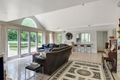 Property photo of 32 Kangaloon Road Bowral NSW 2576