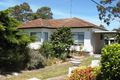 Property photo of 23 Phelps Crescent Bradbury NSW 2560