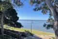 Property photo of 4/4 Bayview Terrace Deception Bay QLD 4508
