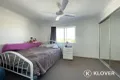 Property photo of 4/4 Bayview Terrace Deception Bay QLD 4508