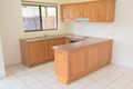 Property photo of 1/5-7 Le Grande Street Freshwater QLD 4870