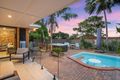 Property photo of 27 Oleander Avenue Port Macquarie NSW 2444