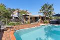 Property photo of 27 Oleander Avenue Port Macquarie NSW 2444