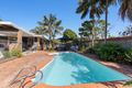 Property photo of 27 Oleander Avenue Port Macquarie NSW 2444
