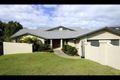 Property photo of 30 Binalong Drive Ashmore QLD 4214