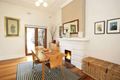 Property photo of 1324 Toorak Road Camberwell VIC 3124