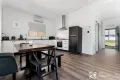 Property photo of 69 Lewis Street Mudgee NSW 2850