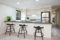 Property photo of 8 Manning Circuit Pacific Pines QLD 4211