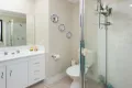Property photo of 8 Manning Circuit Pacific Pines QLD 4211