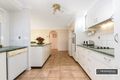 Property photo of 18 Lagonda Drive Ingleburn NSW 2565