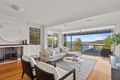Property photo of 134 Kangaroo Point Road Kangaroo Point NSW 2224