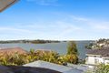 Property photo of 134 Kangaroo Point Road Kangaroo Point NSW 2224