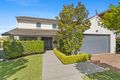 Property photo of 134 Kangaroo Point Road Kangaroo Point NSW 2224