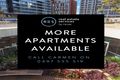 Property photo of 405/6 Ebsworth Street Zetland NSW 2017