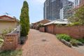 Property photo of 2/23 Ogilvie Road Mount Pleasant WA 6153