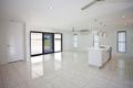 Property photo of 18 Drury Street Bakers Creek QLD 4740