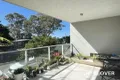 Property photo of 4/4 Bayview Terrace Deception Bay QLD 4508