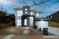 Property photo of 11 Irwin Gardens Caroline Springs VIC 3023