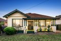 Property photo of 21 Sapphire Street Preston VIC 3072