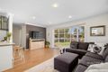 Property photo of 81 Grove Road Lesmurdie WA 6076