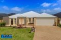 Property photo of 39 Grampians Loop Yanchep WA 6035