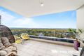 Property photo of 1502/35 Oxford Street Epping NSW 2121
