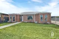 Property photo of 1/10 Wood Street Soldiers Hill VIC 3350