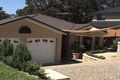 Property photo of 76 Silky Oak Drive Caves Beach NSW 2281