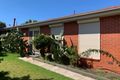 Property photo of 42 Tatura Crescent Broadmeadows VIC 3047
