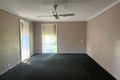 Property photo of 42 Tatura Crescent Broadmeadows VIC 3047