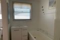 Property photo of 42 Tatura Crescent Broadmeadows VIC 3047