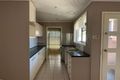 Property photo of 42 Tatura Crescent Broadmeadows VIC 3047