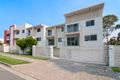 Property photo of 1/35-39 Azzurra Drive Varsity Lakes QLD 4227