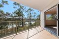 Property photo of 1/35-39 Azzurra Drive Varsity Lakes QLD 4227