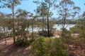 Property photo of 1/35-39 Azzurra Drive Varsity Lakes QLD 4227