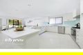 Property photo of 35A Anderson Road Mortdale NSW 2223