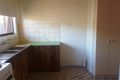 Property photo of 5/121-125 Northumberland Road Pascoe Vale VIC 3044