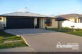 Property photo of 1/2 Baird Street Emerald QLD 4720