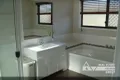 Property photo of 1/2 Baird Street Emerald QLD 4720