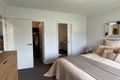 Property photo of 17 Kendal Avenue Warragul VIC 3820