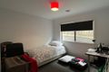 Property photo of 17 Kendal Avenue Warragul VIC 3820