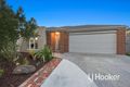 Property photo of 2 Kirwan Drive Cranbourne East VIC 3977