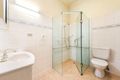 Property photo of 21 Sapphire Street Preston VIC 3072