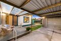 Property photo of 21 Sapphire Street Preston VIC 3072