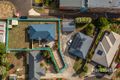 Property photo of 10 Rowena Court Devonport TAS 7310