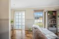 Property photo of 10 Rowena Court Devonport TAS 7310