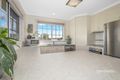 Property photo of 10 Rowena Court Devonport TAS 7310